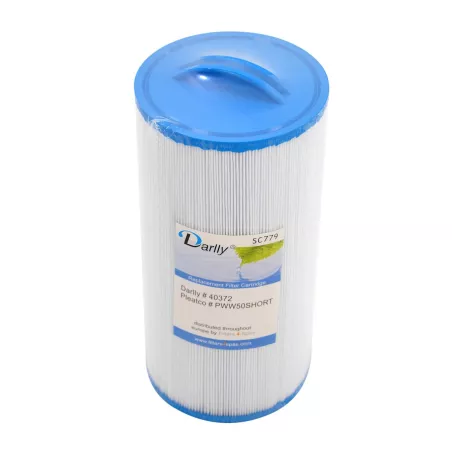 PWW50L-Pleatco