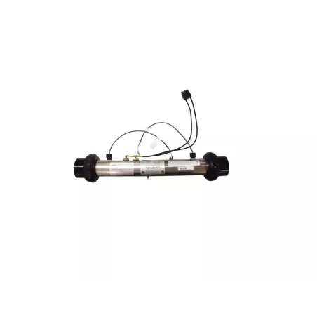 Réchauffeur Balboa 3,0kW M7 Plug N'Click Le très populaire réchauff...