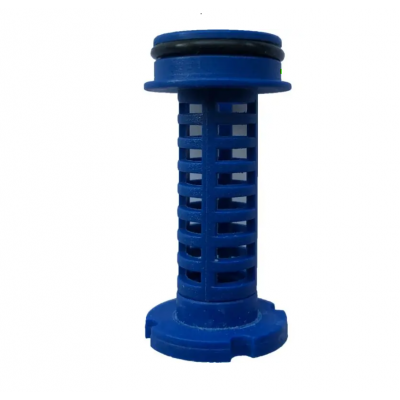 Apic corps de soutien F10 pour boîtier de filtre