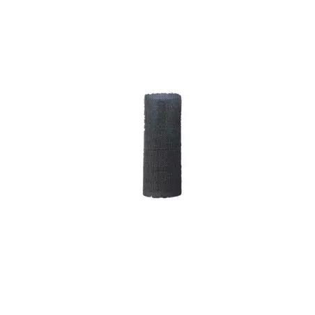 Apic panier F10 nylon 140 microns  010075