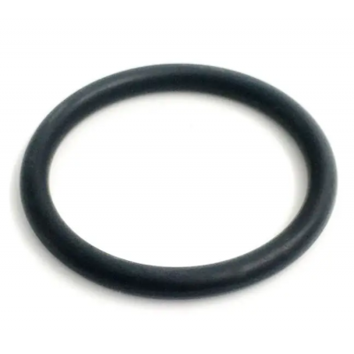 Apic joint F10 Perbunan pour boîtier de filtre