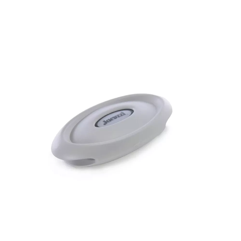 copy of Appui-tête pour Spa Jacuzzi model J-400