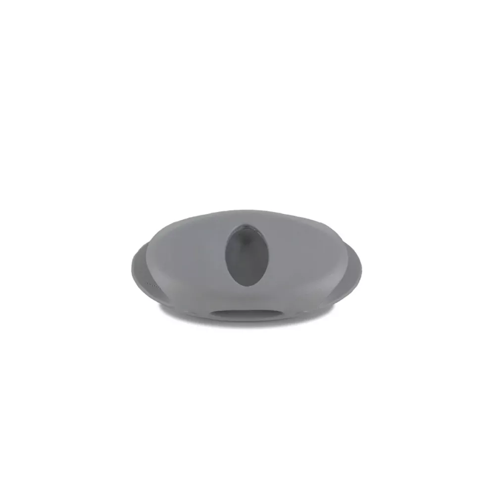 Jacuzzi® série J-400 appui-tête Appui-tête pour Jacuzzi® Produit en...