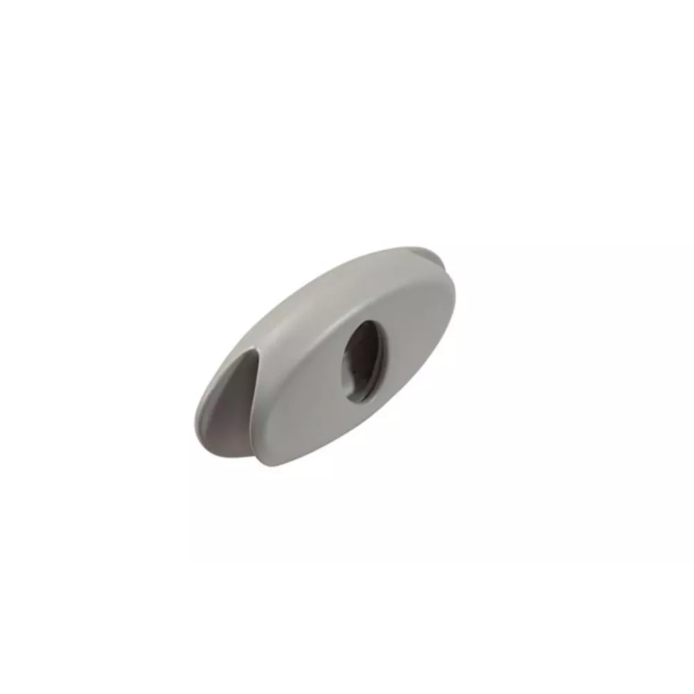 copy of Appui-tête pour Spa Jacuzzi model J-400