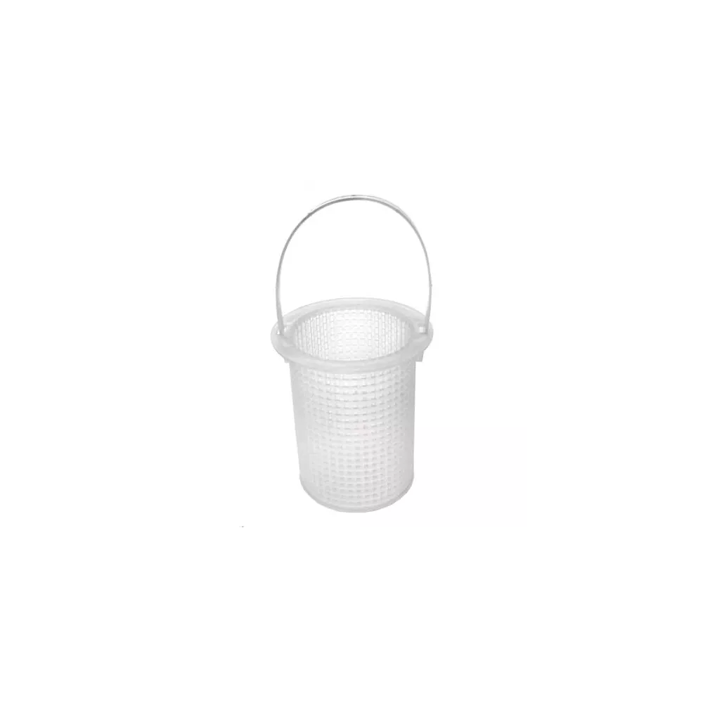 Jacuzzi Sieb zu Schwimmbadpumpe CLERN