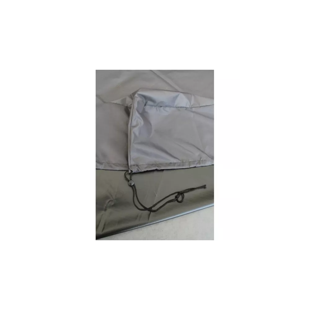 Cover Cap deLuxe