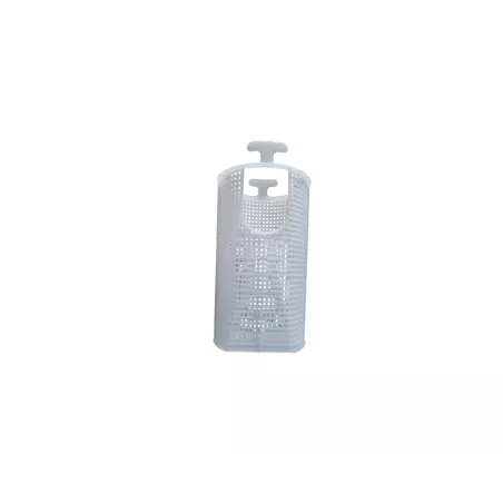 Panier pompe HPS/HPV Hydroswim  4405012103