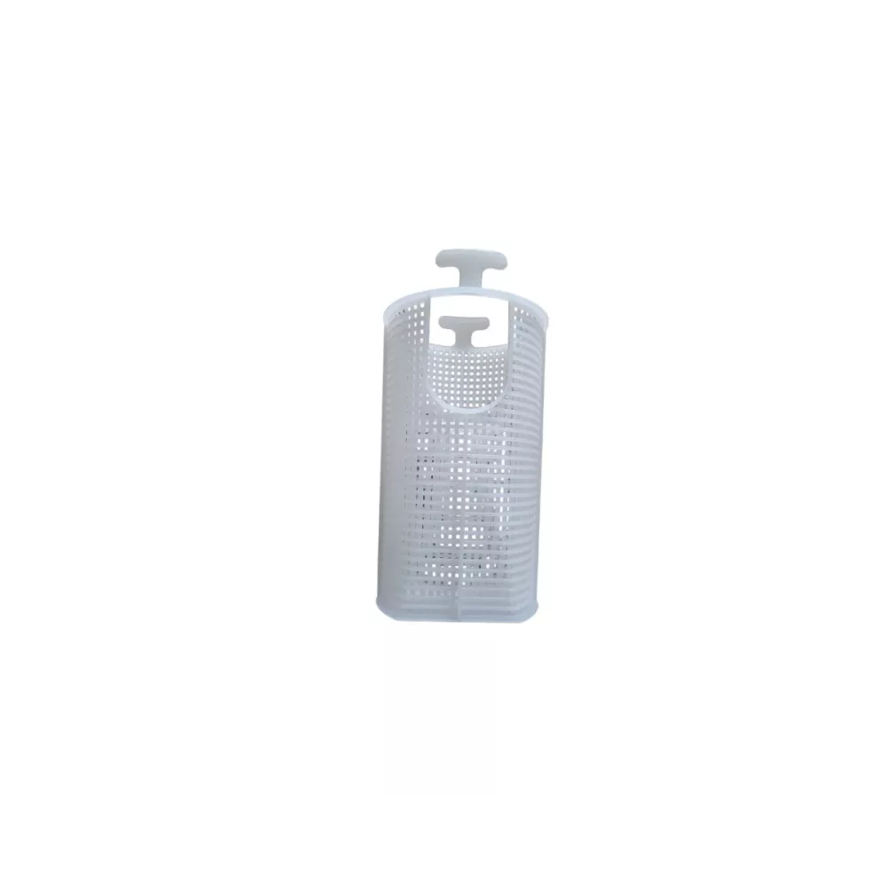 Panier pompe HPS/HPV Hydroswim  4405012103