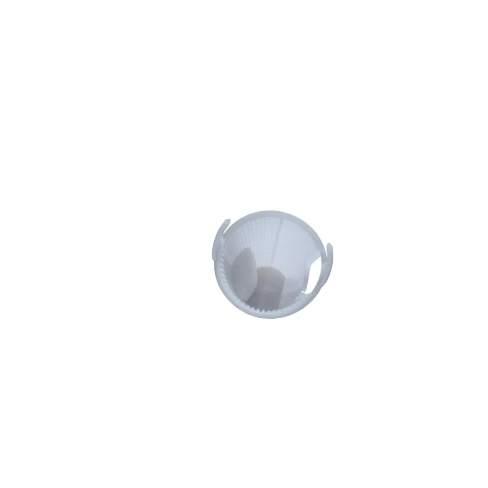 Panier pompe HPS/HPV Hydroswim  4405012103