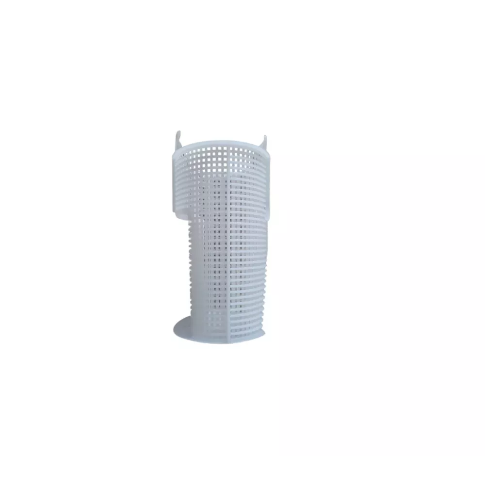 Panier pompe HPS/HPV Hydroswim  4405012103