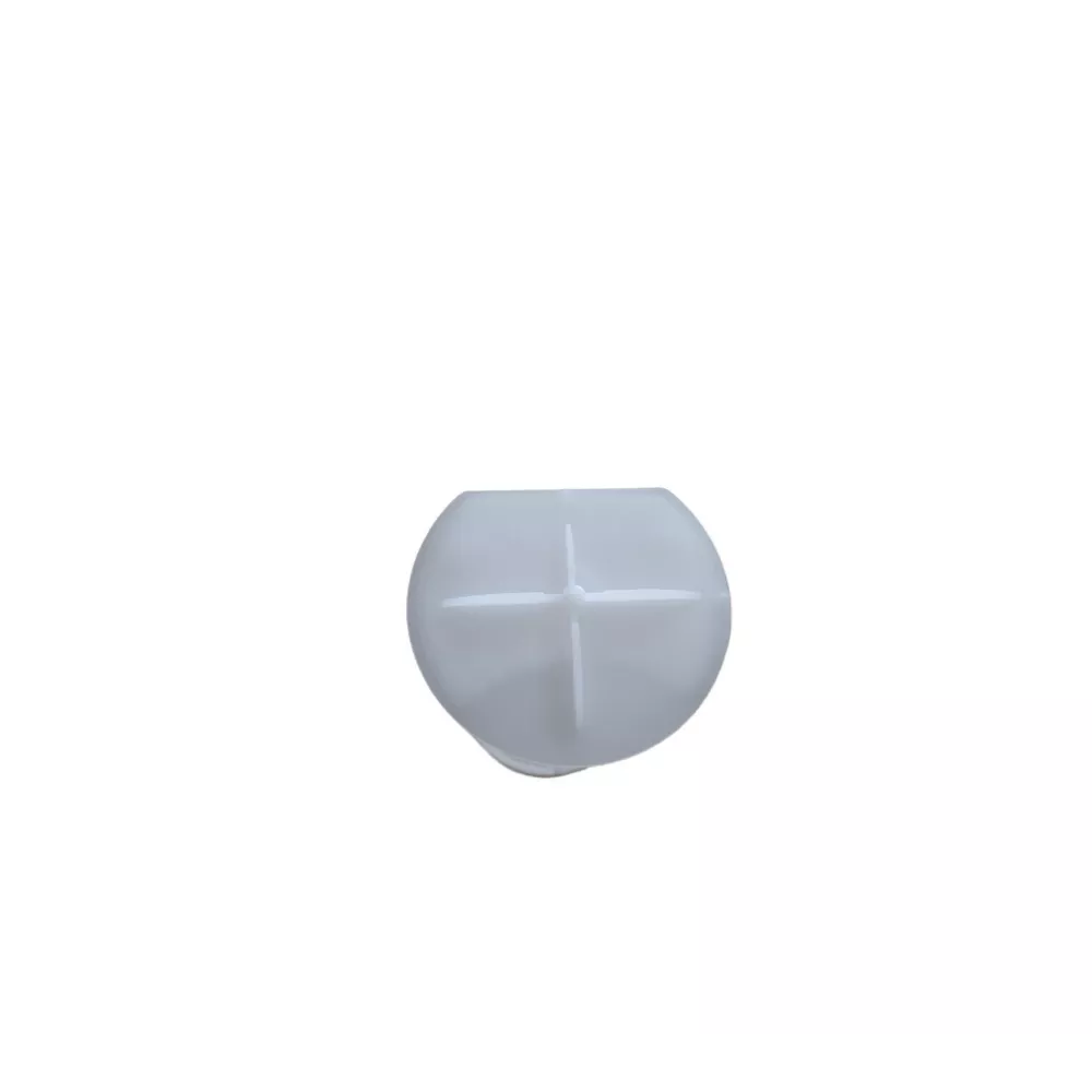 Panier pompe HPS/HPV Hydroswim  4405012103