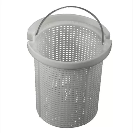 Panier pompe 5P2R-5BR  RC10833P