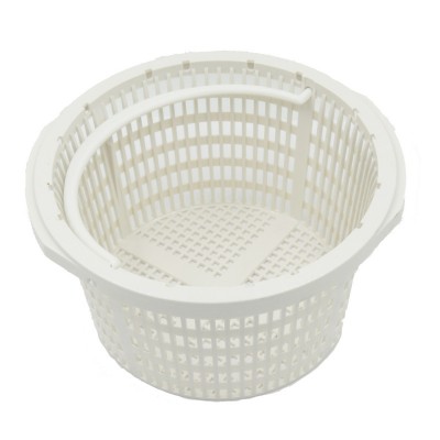 Astral Panier skimmer Typ 15