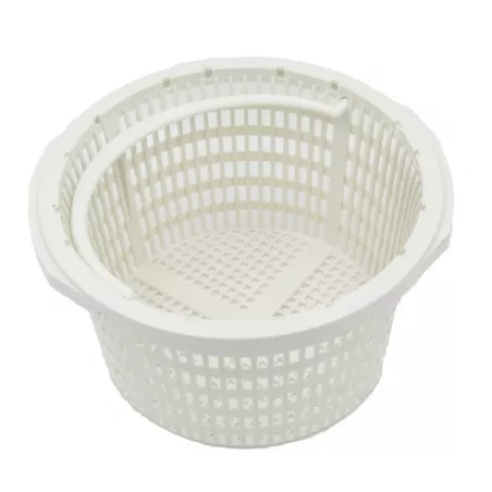Astral Panier skimmer Typ 15  4402010103