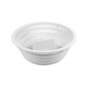 Panier de skimmer pour piscine hors sol