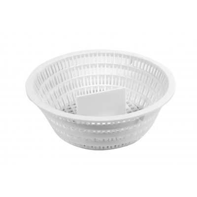 Panier de skimmer pour piscine hors sol
