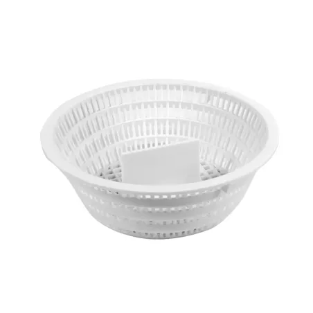 Panier de skimmer pour piscine hors sol  4402011502