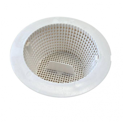 Panier SKimfiltres & Mini-Skimmer GM (sans poignée)