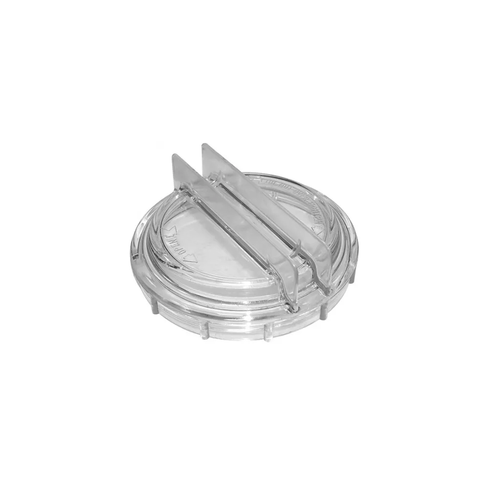 Pump cover for Onga/BR463/65E/Nocchi/Atlas/Swimmey - (STA-RITE)