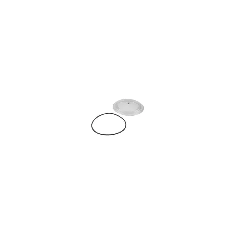 Couvercle Filtre Volcano et Vesubio   4404190303