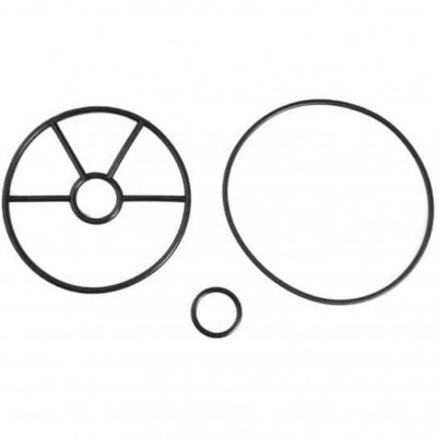 Kit joint étoile de vanne NM 1"1/2 FVT015 Saturne