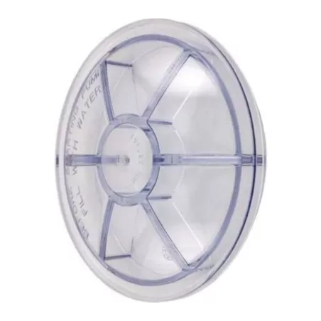 Couvercle de pompe Whisperflo VS   R357151