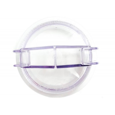 Starite Duraglas 5P2R Pumpendeckel