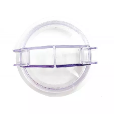 Couvercle de pompe Starite Duraglas 5P2R  RC3139P1
