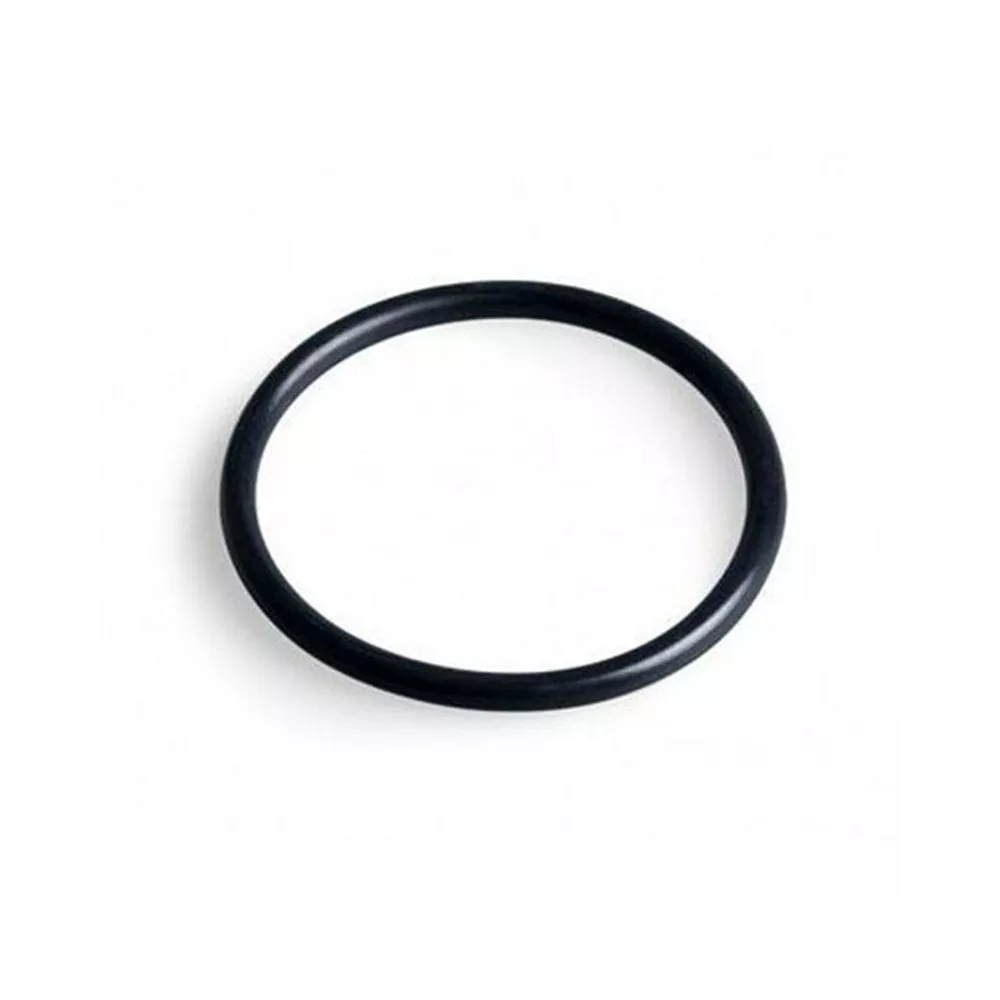 Dichtung Pumpendeckel Starite Duraglas 5P2R