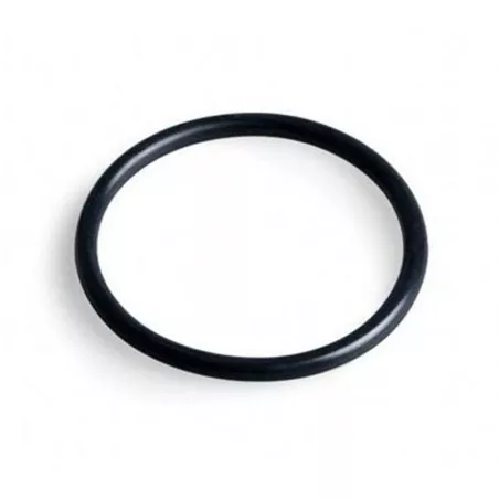 Joint de couvercle de pompe Starite Duraglas 5P2R  RU9229