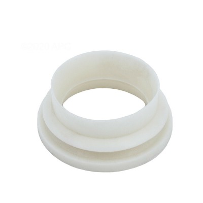1" Air Control Valve Seal