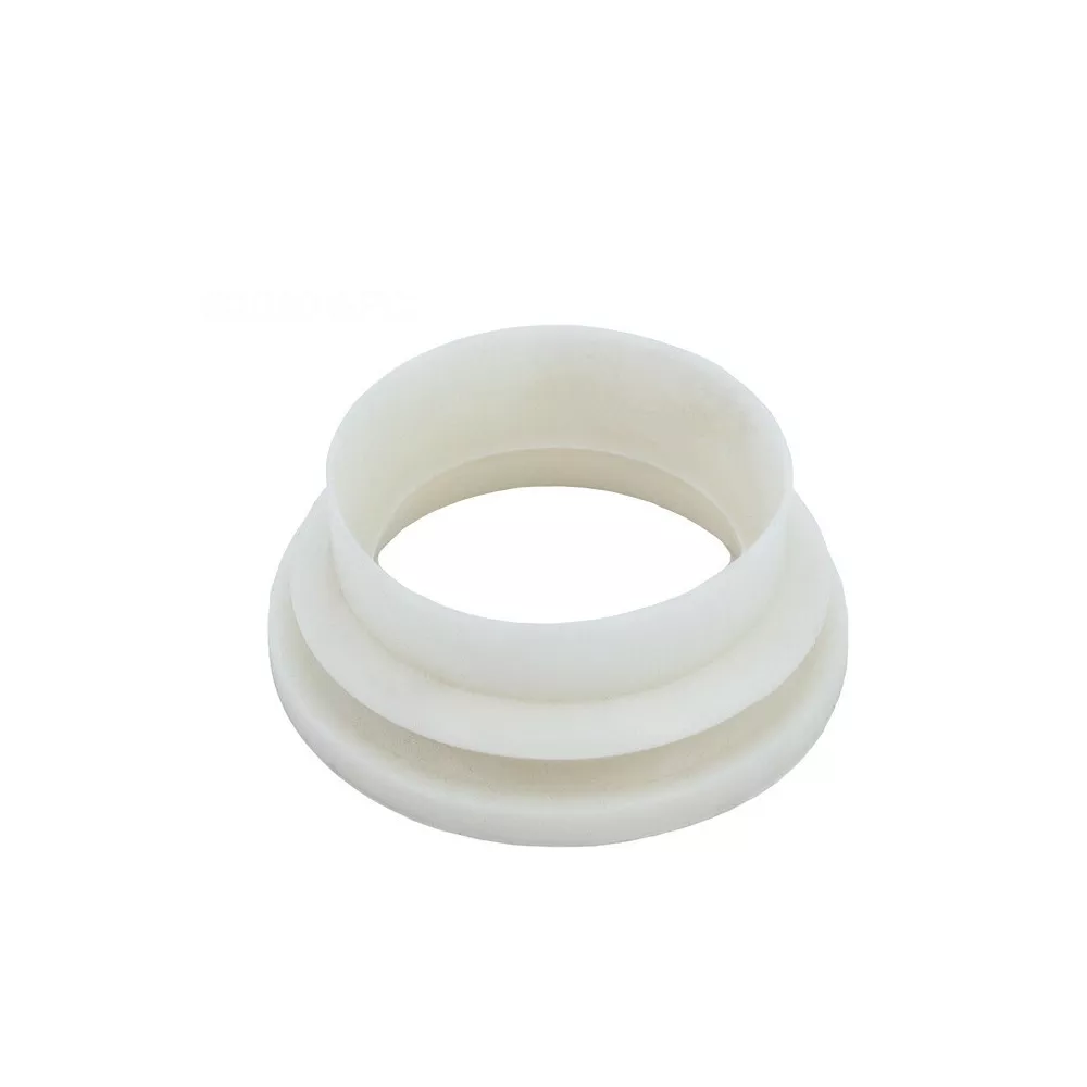 Joint pour vanne d'air 1" Conçu pour les vannes de contrôle d'air W...
