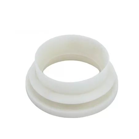 Joint pour vanne d'air 1" Conçu pour les vannes de contrôle d'air W...