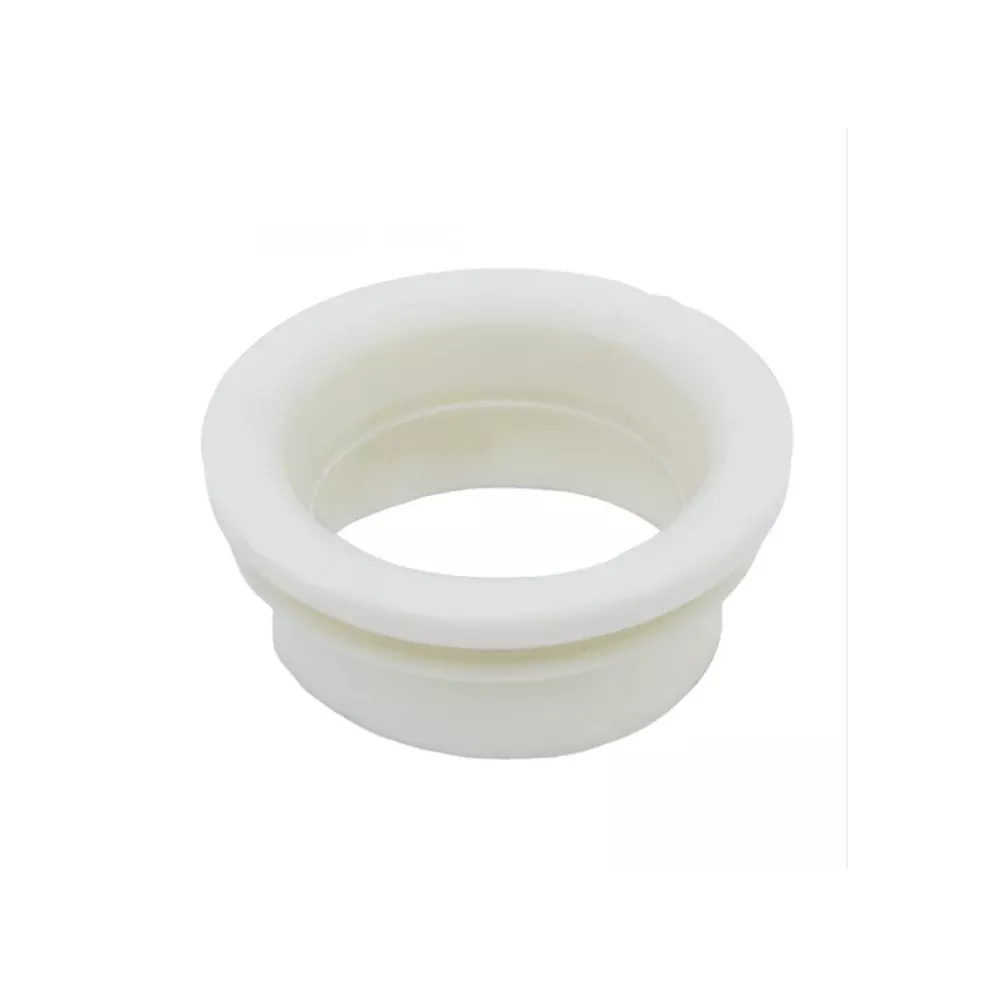 Joint pour vanne d'air 1" Conçu pour les vannes de contrôle d'air W...