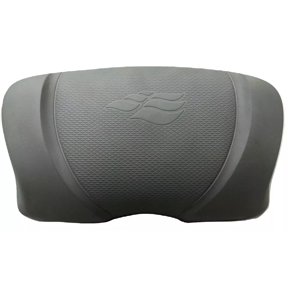 Appui tête Spas Sundance® série 880 2019+ (sauf MR/CB) Ce appui têt...