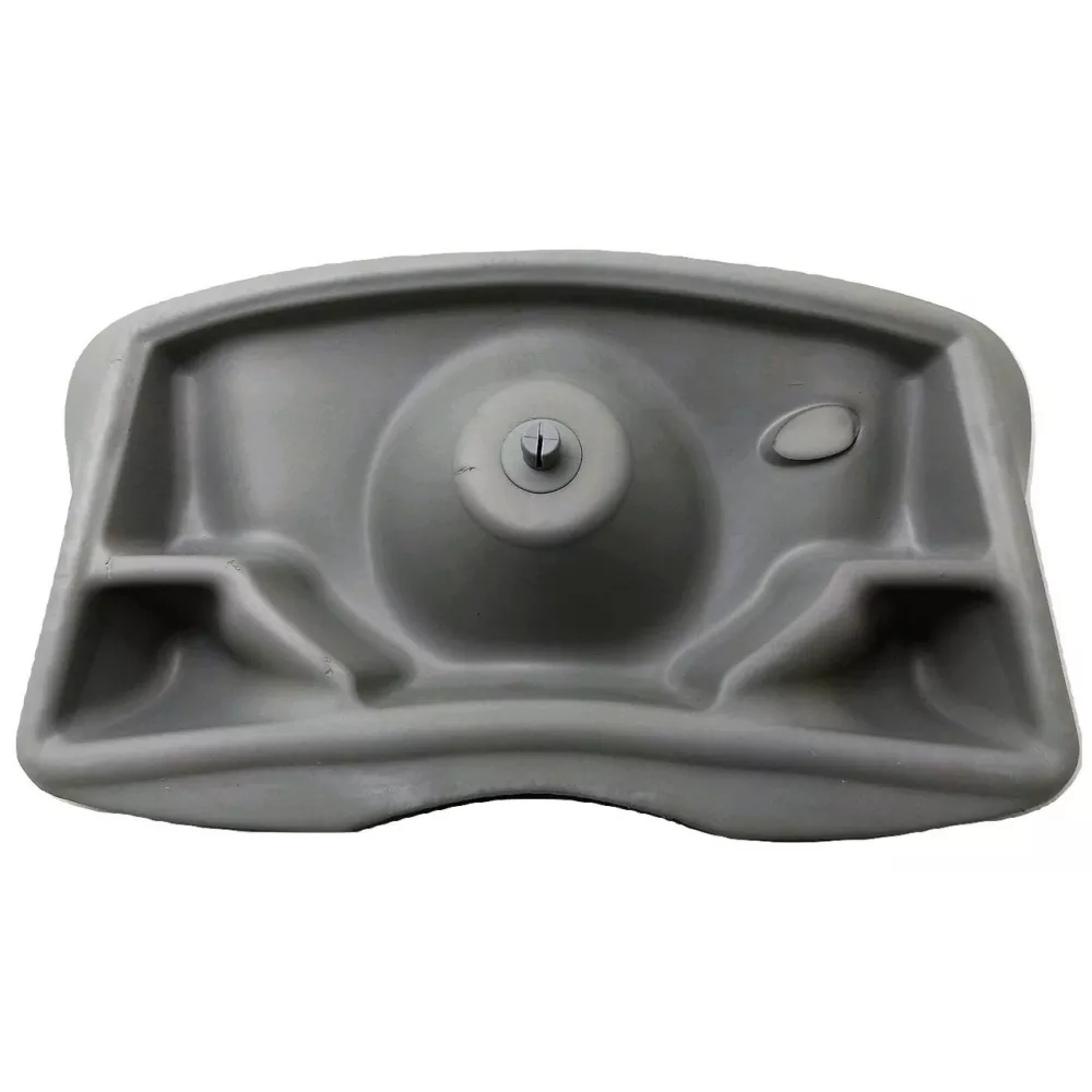Appui tête Spas Sundance® série 880 2019+ (sauf MR/CB) Ce appui têt...
