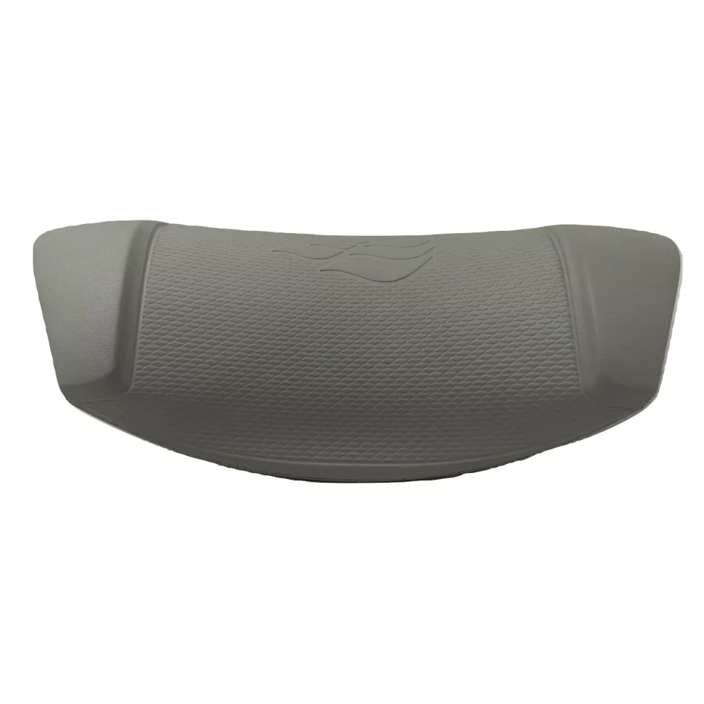 Appui tête Spas Sundance® série 880 2019+ (sauf MR/CB) Ce appui têt...