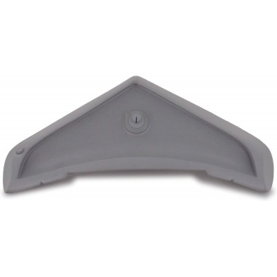 Sundance spa série 980 appui tête