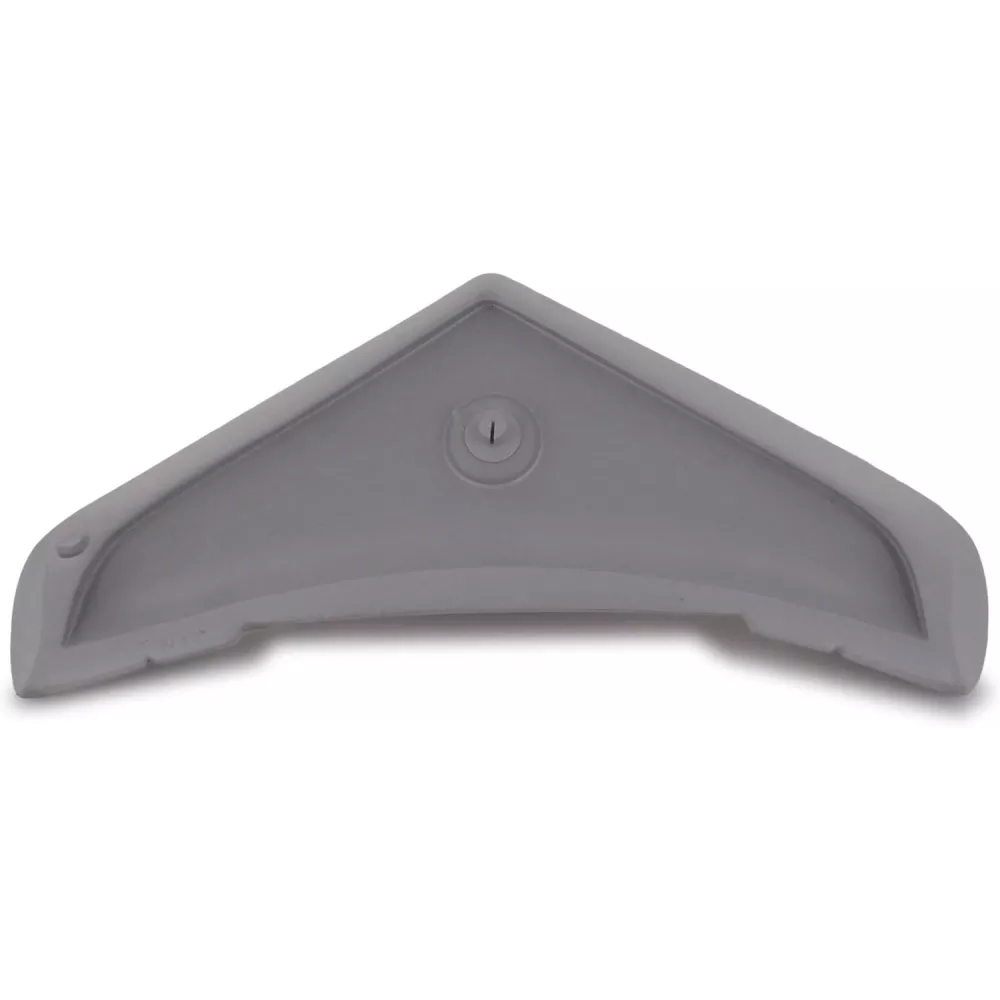 Sundance spa série 980 appui tête Ce appui tête est compatible avec...