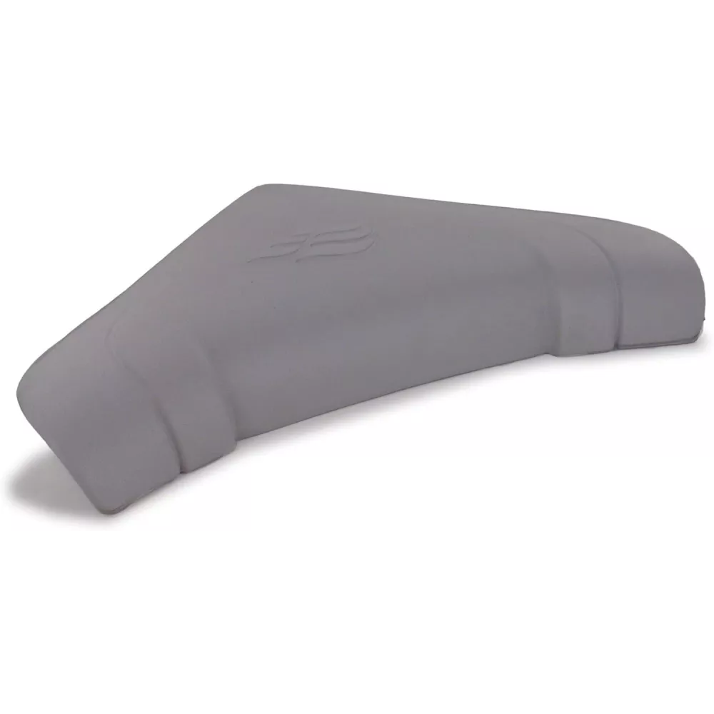 Sundance spa série 980 appui tête Ce appui tête est compatible avec...