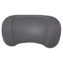Appui tête Sundance® spa série 780