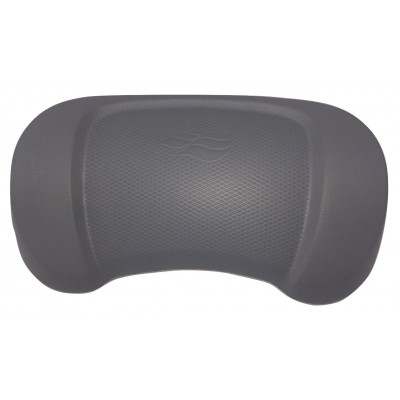 Appui tête Sundance® spa série 780