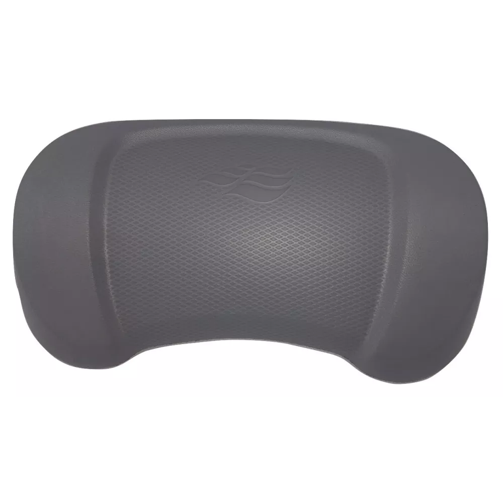 Appui tête Sundance® spa série 780 Compatible avec les spas Sundanc...