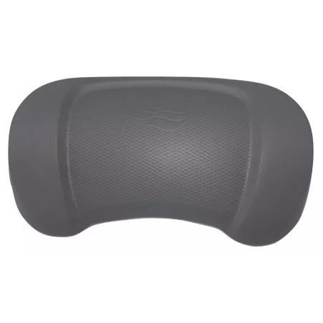 Appui tête Sundance® spa série 780 Compatible avec les spas Sundanc...
