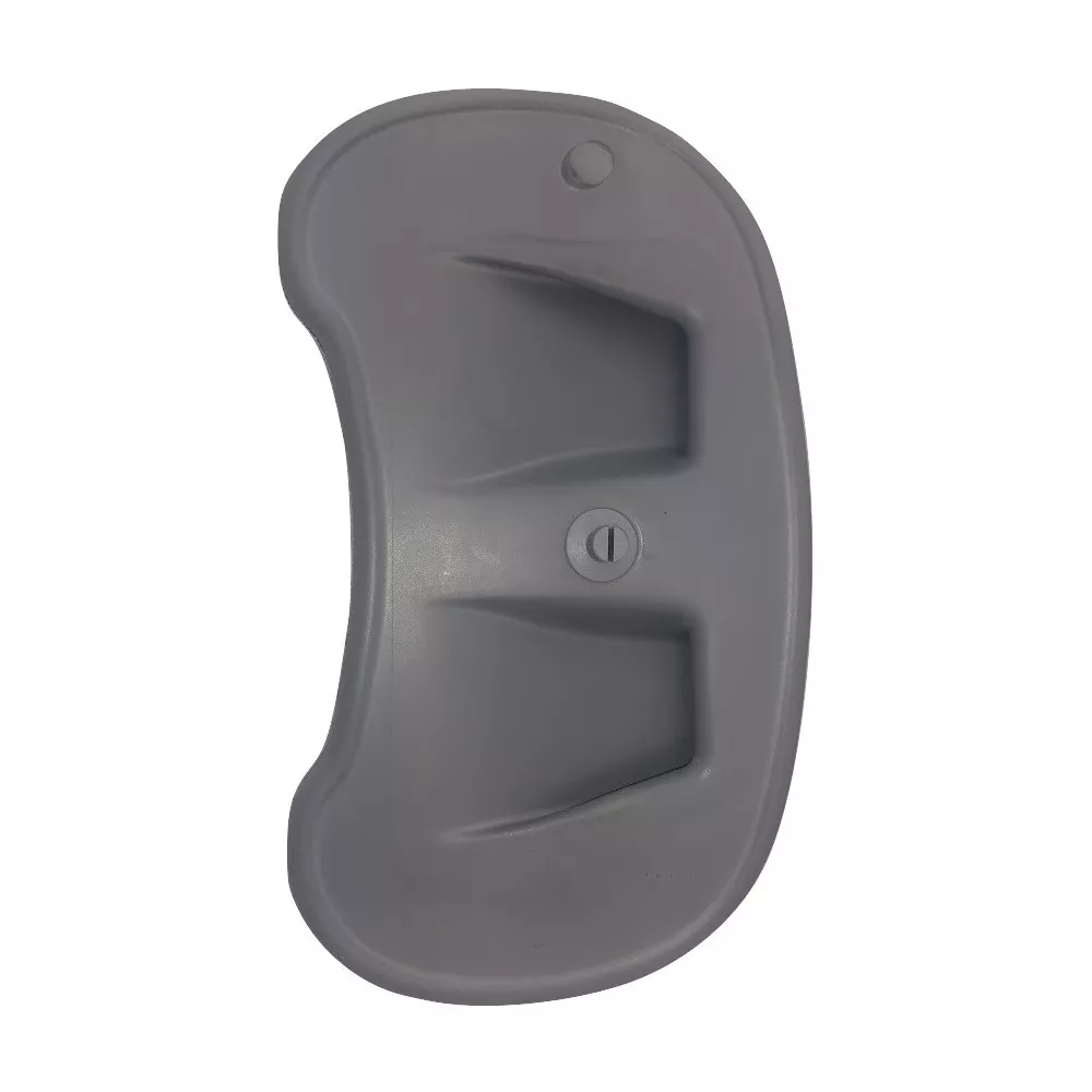 Appui tête Sundance® spa série 780 Compatible avec les spas Sundanc...