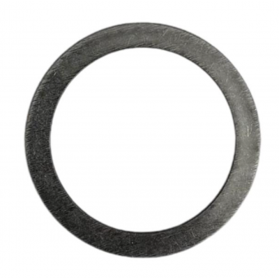 Rondelle de compression en acier inoxydable Clearray UV-C