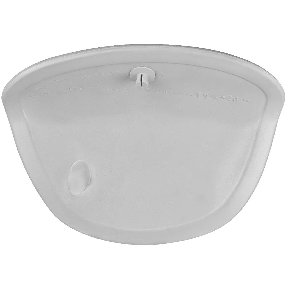 Appui tête Sundance® Spas série 680 dès 2005 Ce repose-tête est com...