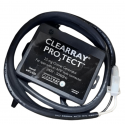 Générateur d'ozone CLARRAY® PRO3TECT™