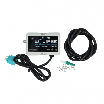 Générateur d'Ozone Sundance/Jacuzzi