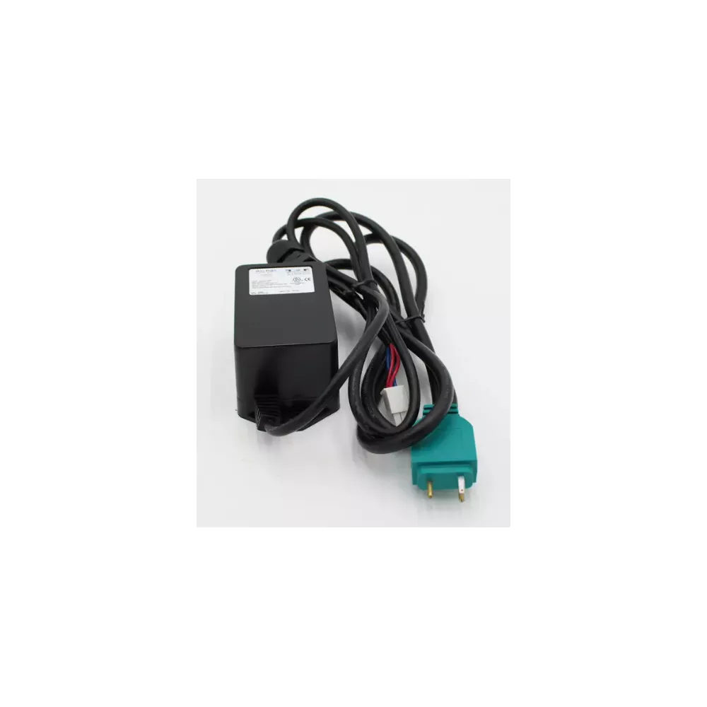 Ballast  6000-449